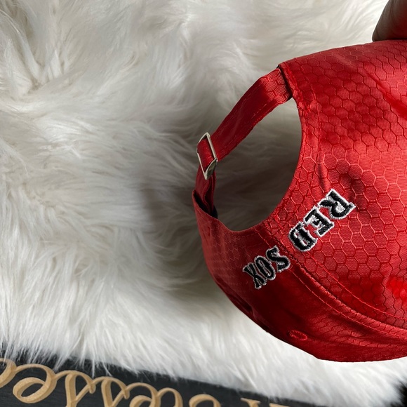 Custom Hat - Picture 2 of 3